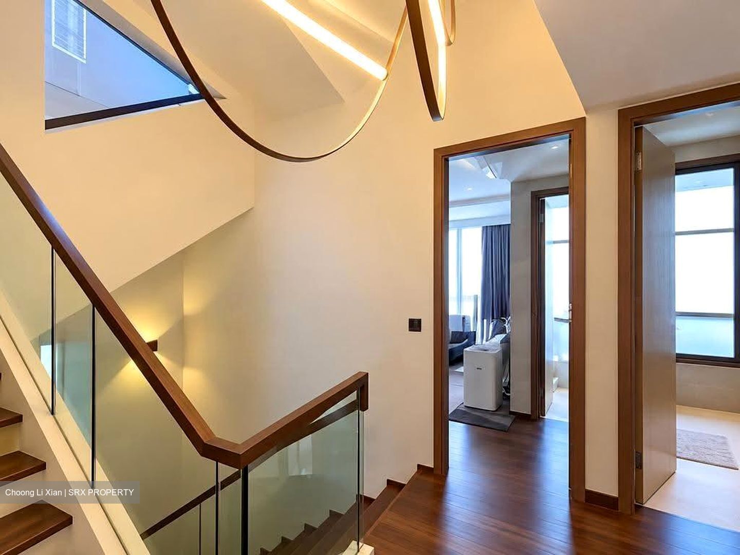 Whitley Road (D11), Terrace #632000401